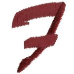 Brush-Brushf