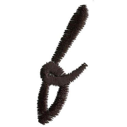 Brush-Brushff