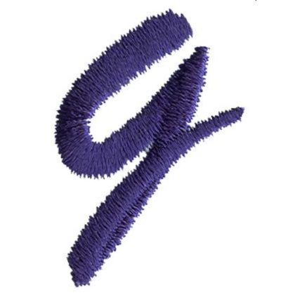 Brush-Brushgg