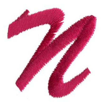 Brush-Brushn