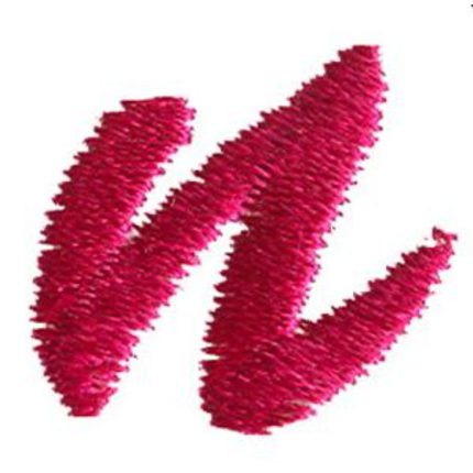 Brush-Brushnn