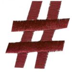 Letters4,Brush-Brushno