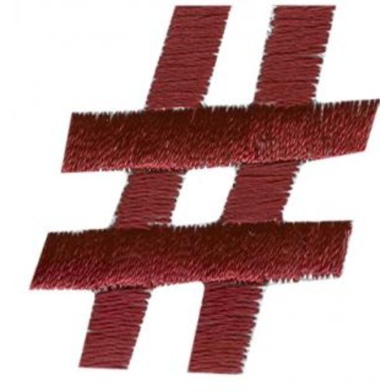 brushno.jpg Letters4,Brush-Brushno - Image 1