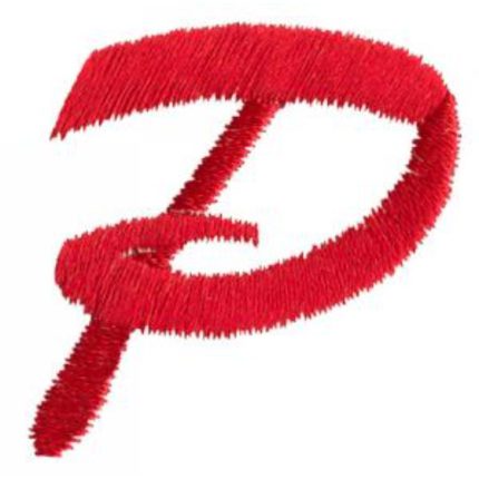 Brush-Brushp