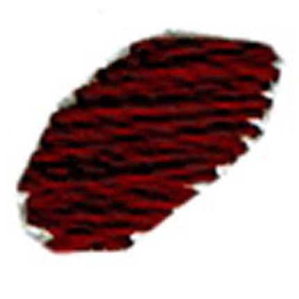 Letters4,Brush-Brushpe