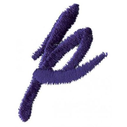 Brush-Brushpp