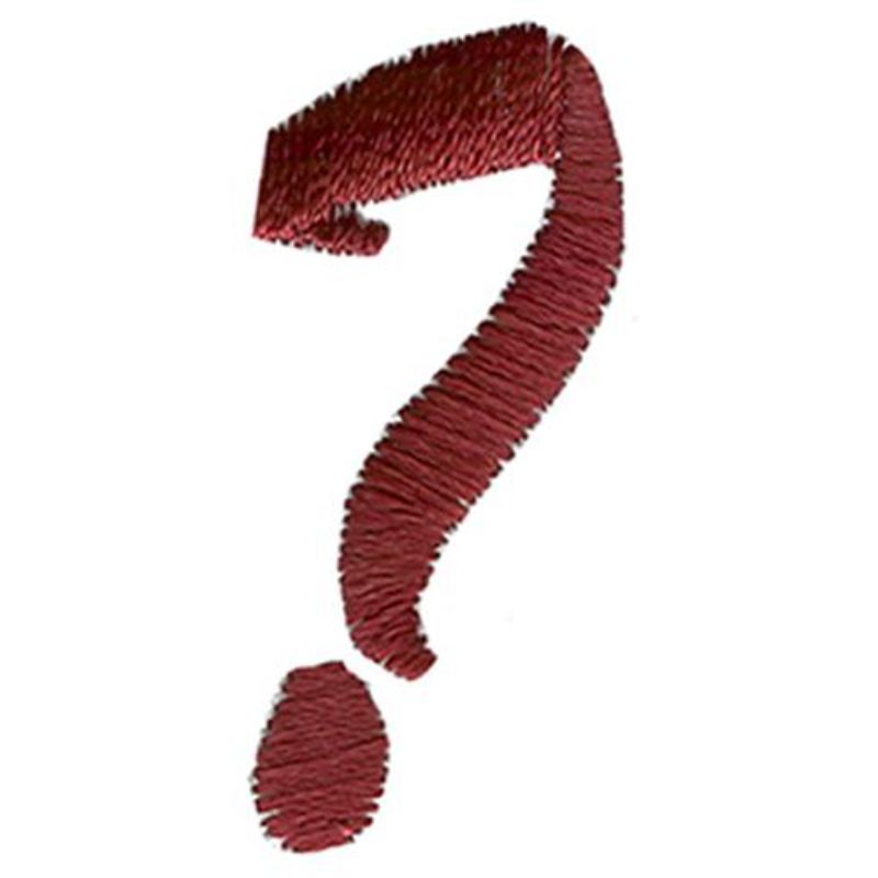 brushqu.jpg Letters4,Brush-Brushqu - Image 1