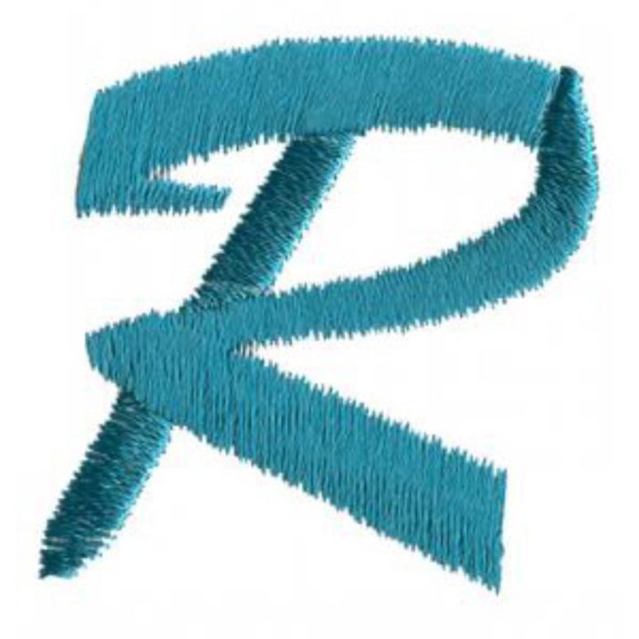 Brush-Brushr - Image 1