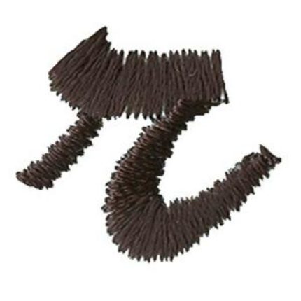 Brush-Brushrr