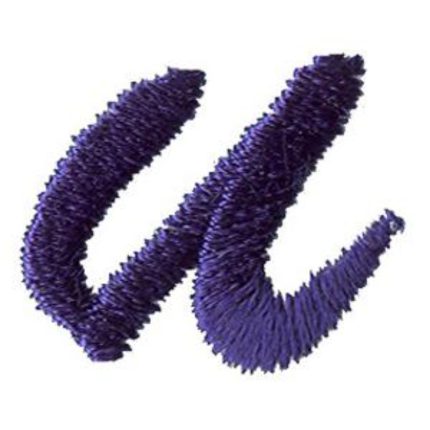 Brush-Brushuu
