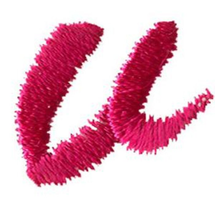 Brush-Brushvv - Image 1