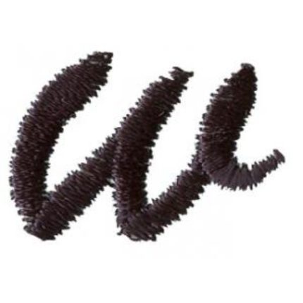 Brush-Brushww