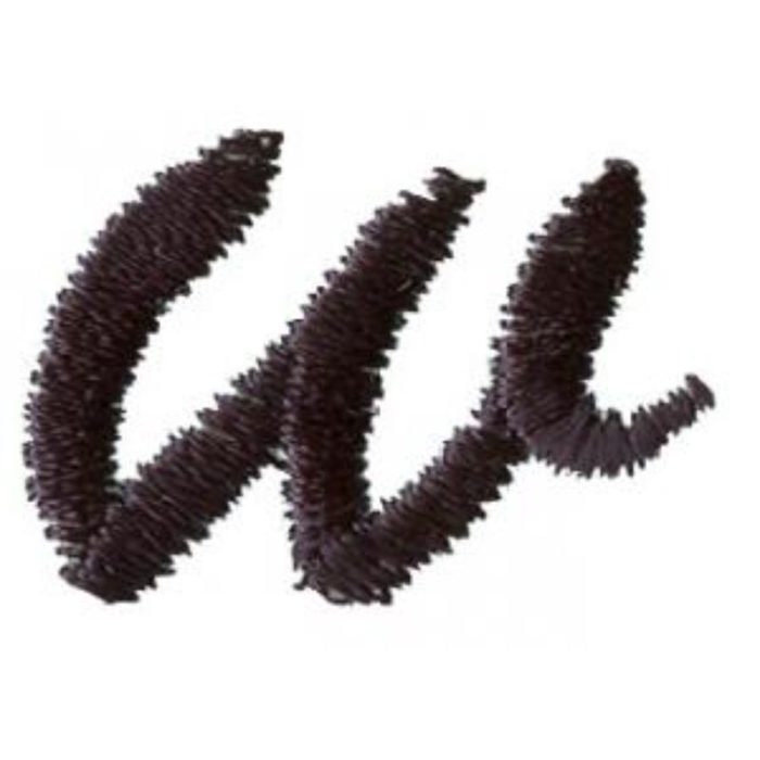 Brush-Brushww - Image 1