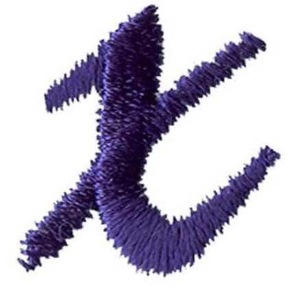 Brush-Brushxx