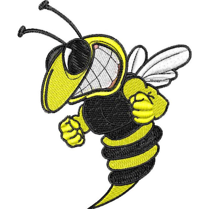 Insect - Image 1
