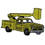 Bucket Truck