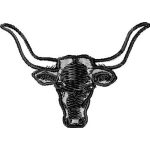 Bull Head