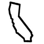 California