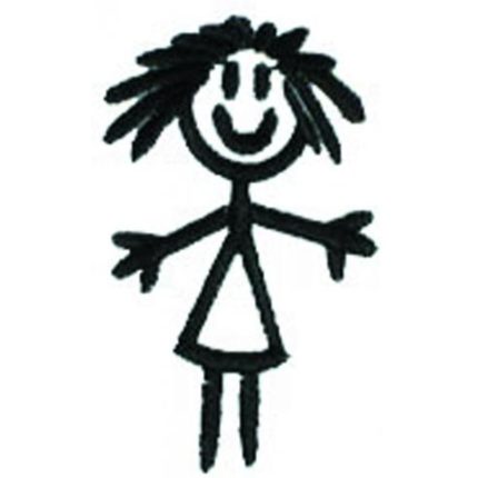 Children-Chbg01