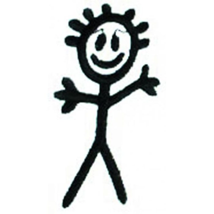 Children-Chbg02 - Image 1