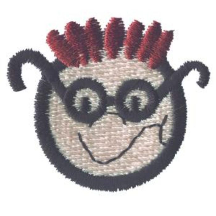 Children-Chg118 - Image 1