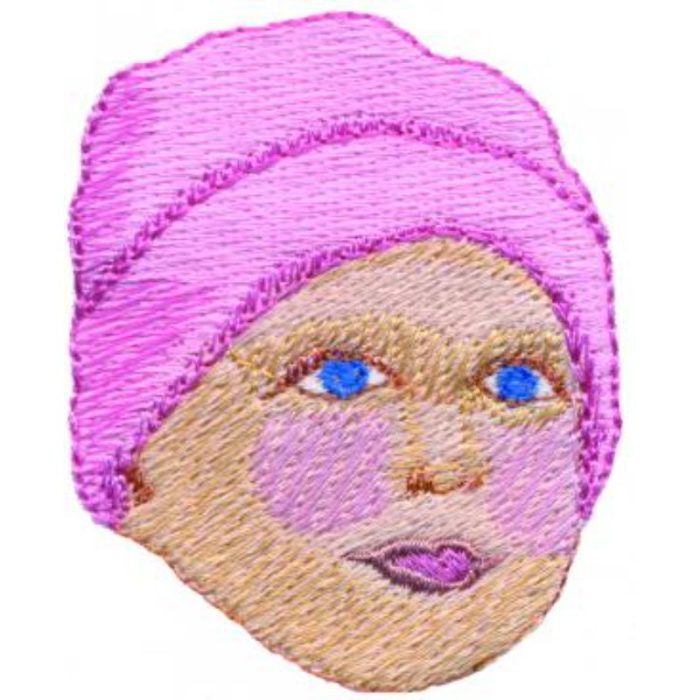 Children-Chg119 - Image 1