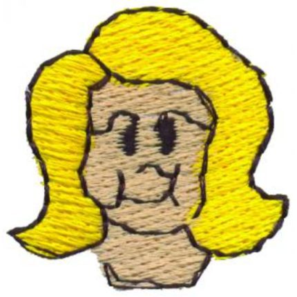 Children-Chg136