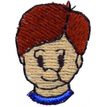 Children-Chg137