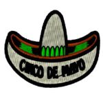 Cinco Mayo 01
