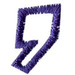 Letters,Club -Clb4Co