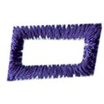 Letters,Club -Clb4Da