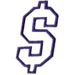 Letters,Club -Clb4Do