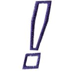 Letters,Club -Clb4Ex