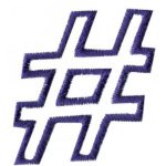 Letters,Club -Clb4Nu