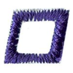 Letters,Club -Clb4Pe