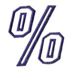 Letters,Club -Clb4Pt