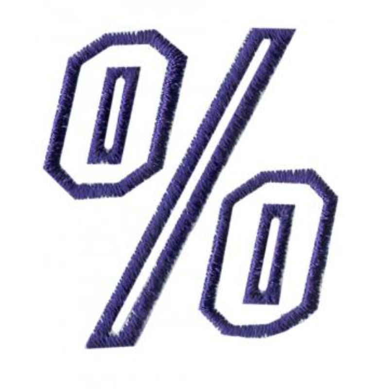 clb4pt.jpg Letters,Club -Clb4Pt - Image 1