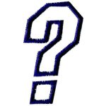 Letters,Club -Clb4Qm