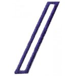 Letters,Club -Clb4Sl