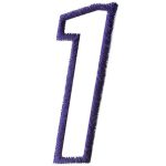 Letters,Club -Club41