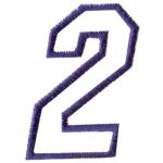 Letters,Club -Club42