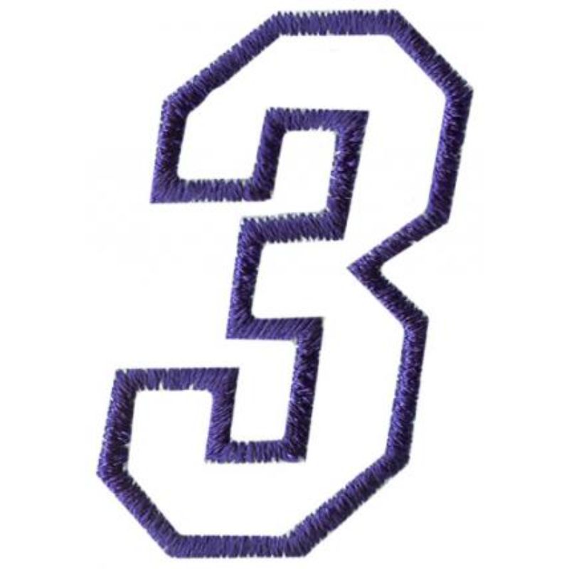 club43.jpg Letters,Club -Club43 - Image 1