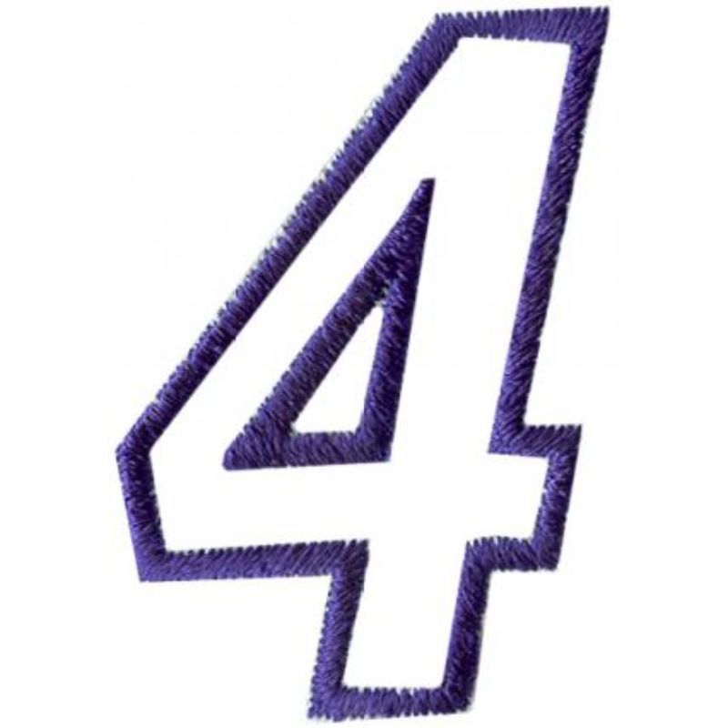 club44.jpg Letters,Club -Club44 - Image 1