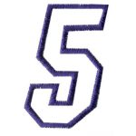 Letters,Club -Club45