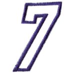 Letters,Club -Club47