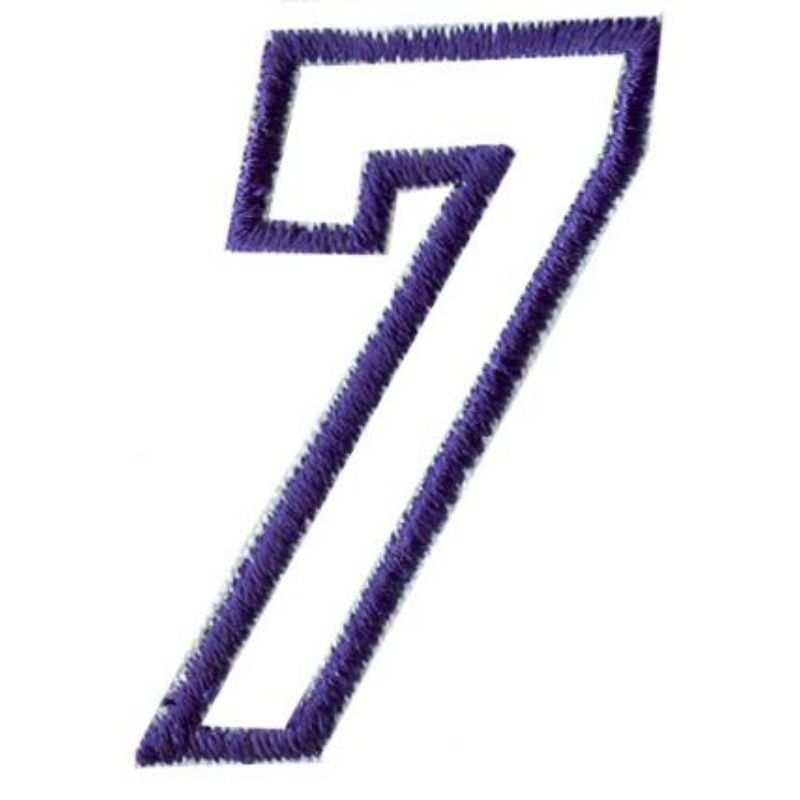 club47.jpg Letters,Club -Club47 - Image 1