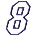 Letters,Club -Club48