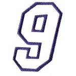 Letters,Club -Club49