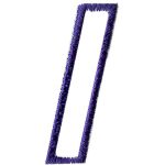 Letters,Club -Club4I