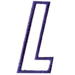 Letters,Club -Club4L